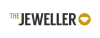 The Jeweller