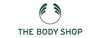 The Body Shop Promo-Codes