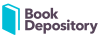 The Book Depository Gutscheine