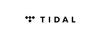 TIDAL Gutscheincodes