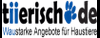 Gutscheincodes Rabattcodes