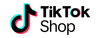 TikTok Shop Rabattcodes
