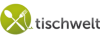 Tischwelt Gutscheine