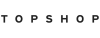 Topshop