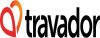 Travador Gutscheine