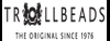 Gutscheincodes Rabattcodes