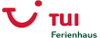 TUI Ferienhaus
