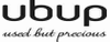 Gutscheincodes Rabattcodes