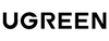 Ugreen Gutscheincodes Ugreen Rabattcodes