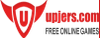 Gutscheincodes Rabattcodes