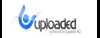 Gutscheincodes Rabattcodes