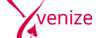 venize