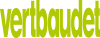 Gutscheincodes Rabattcodes