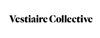 Vestiaire Collective Gutscheine