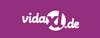 VidaXL Gutscheincodes VidaXL Rabattcodes