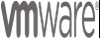 Gutscheincodes Rabattcodes