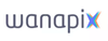 Wanapix Gutscheine