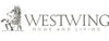 WESTWING Gutscheine