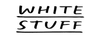 White Stuff Rabattcodes