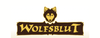 Wolfsblut Gutscheincodes Wolfsblut Rabattcodes