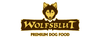Wolfsblut Gutscheincodes Wolfsblut Rabattcodes
