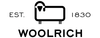 Woolrich Gutscheincodes Woolrich Rabattcodes