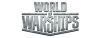 World of Warships Gutscheine