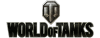 Gutscheincodes Rabattcodes