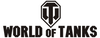 WORLD OF TANKS Rabattcodes