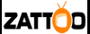 Gutscheincodes Rabattcodes
