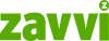 zavvi Gutscheine