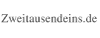 Zweitausendeins.de