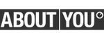 Gutscheincodes Rabattcodes