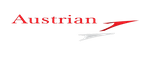 Gutscheincodes Rabattcodes