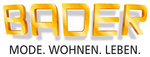 Gutscheincodes Rabattcodes