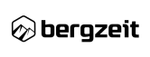 Gutscheincodes Rabattcodes