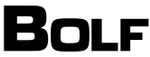 Gutscheincodes Rabattcodes