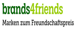Gutscheincodes Rabattcodes