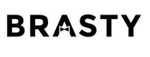 Gutscheincodes Rabattcodes
