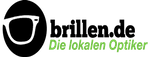 Gutscheincodes Rabattcodes