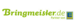 Gutscheincodes Rabattcodes
