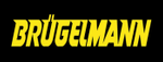 Gutscheincodes Rabattcodes