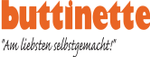 Gutscheincodes Rabattcodes