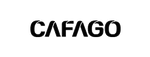 Gutscheincodes Rabattcodes