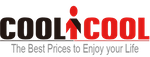 Gutscheincodes Rabattcodes