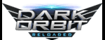 Gutscheincodes Rabattcodes