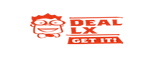 Gutscheincodes Rabattcodes