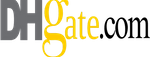 Gutscheincodes Rabattcodes