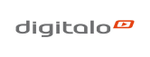 Gutscheincodes Rabattcodes