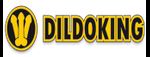Gutscheincodes Rabattcodes
